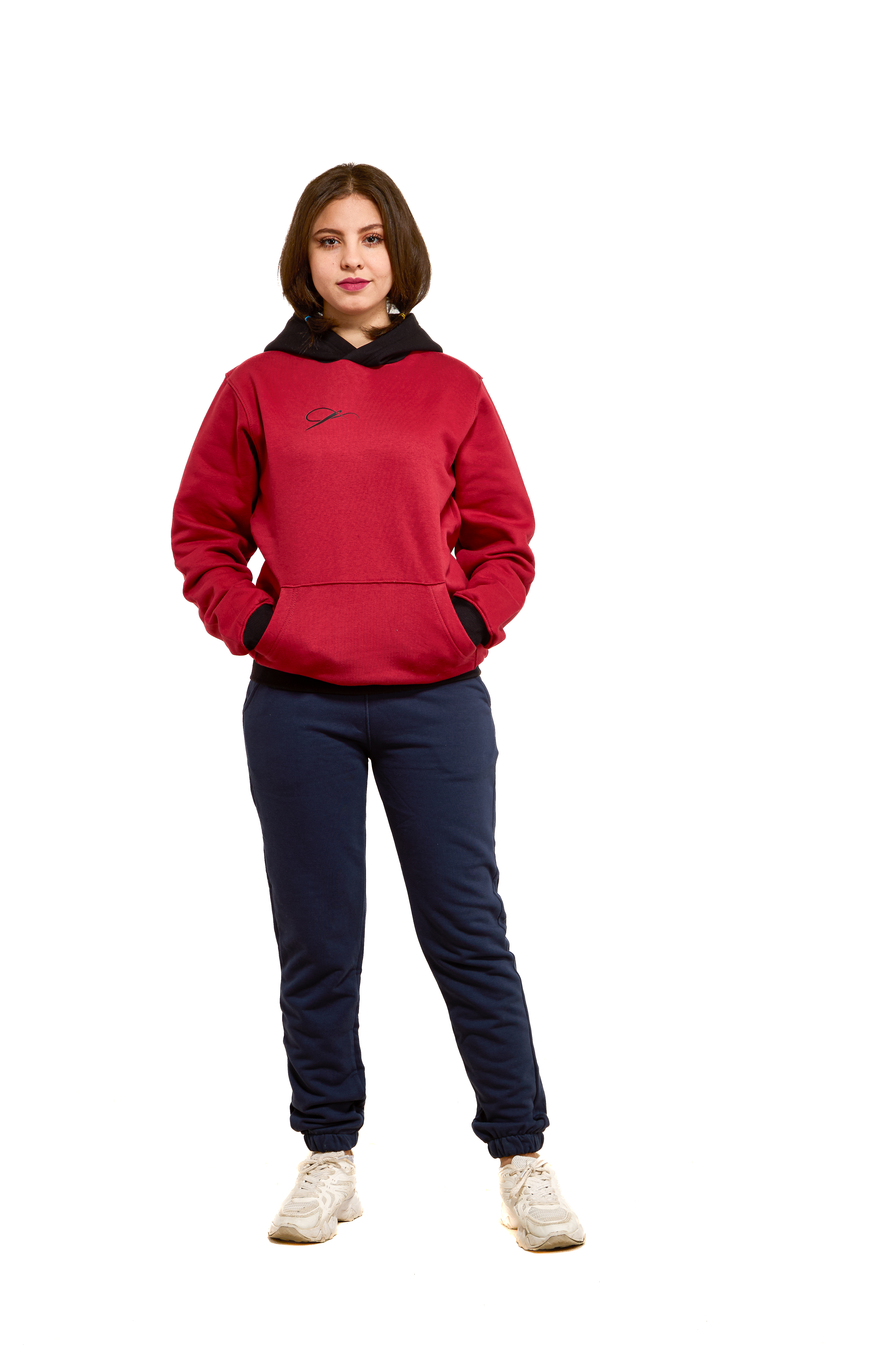 Women Sweat Pants