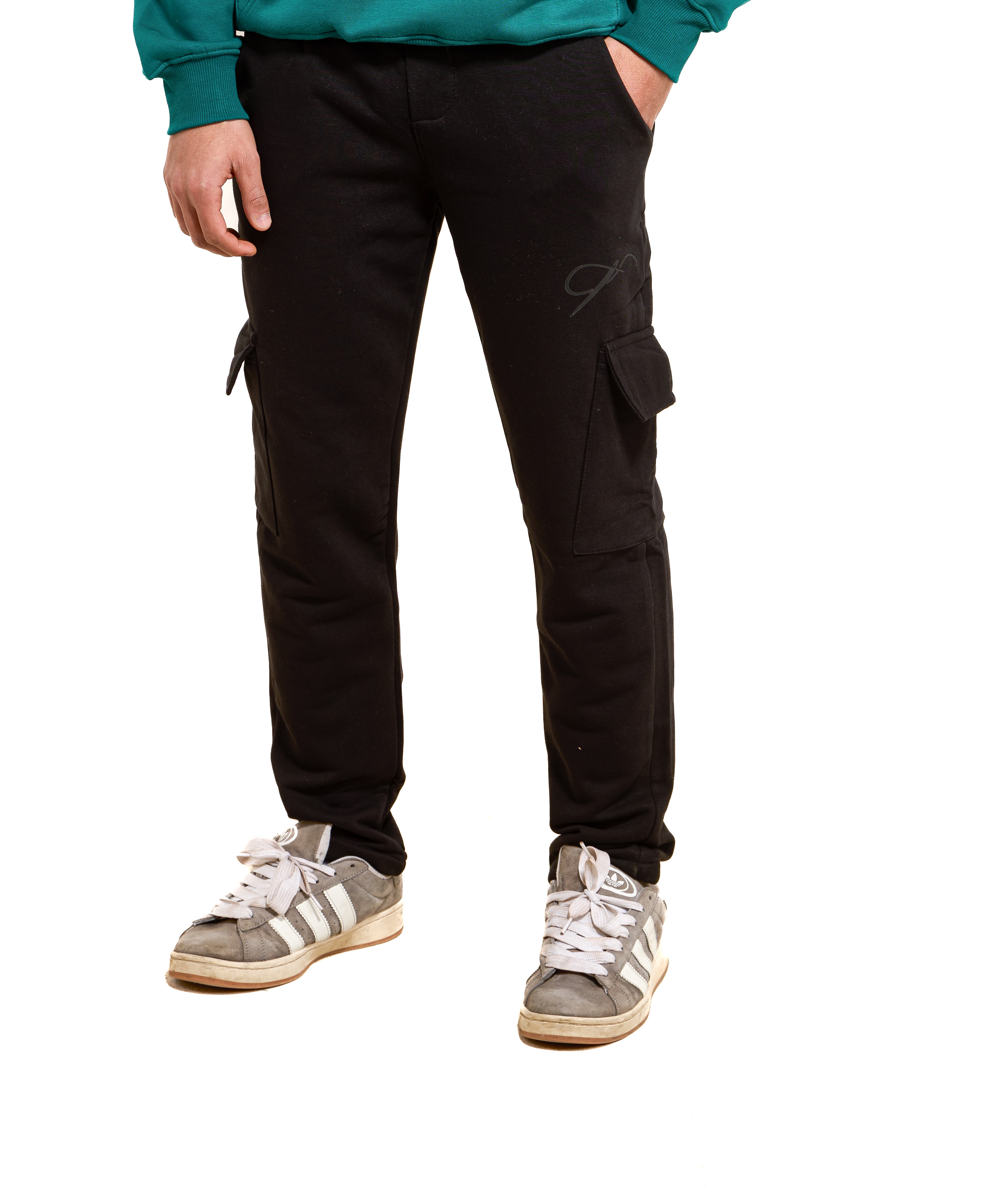 Men Sweat Pants