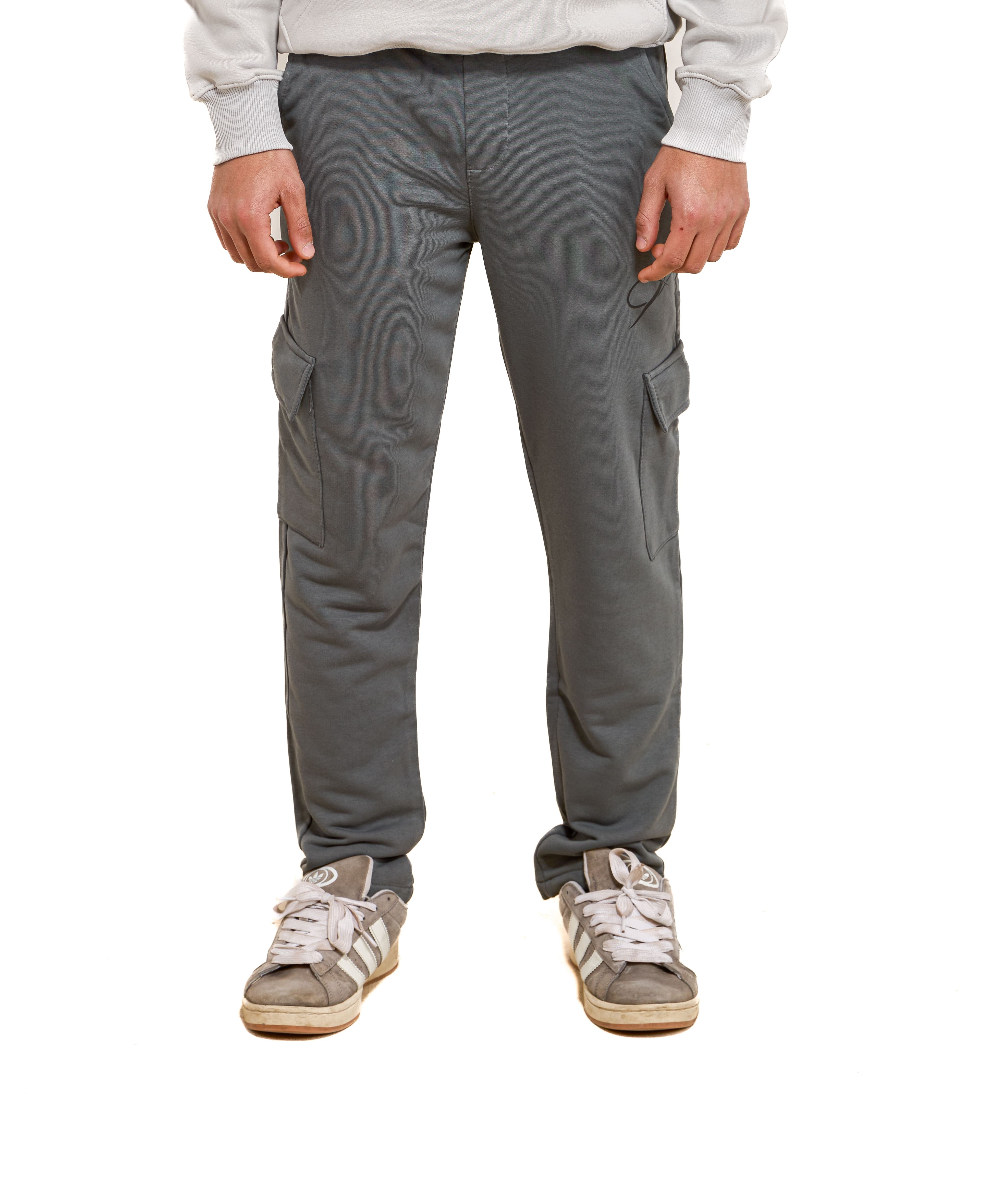 Men Sweat Pants