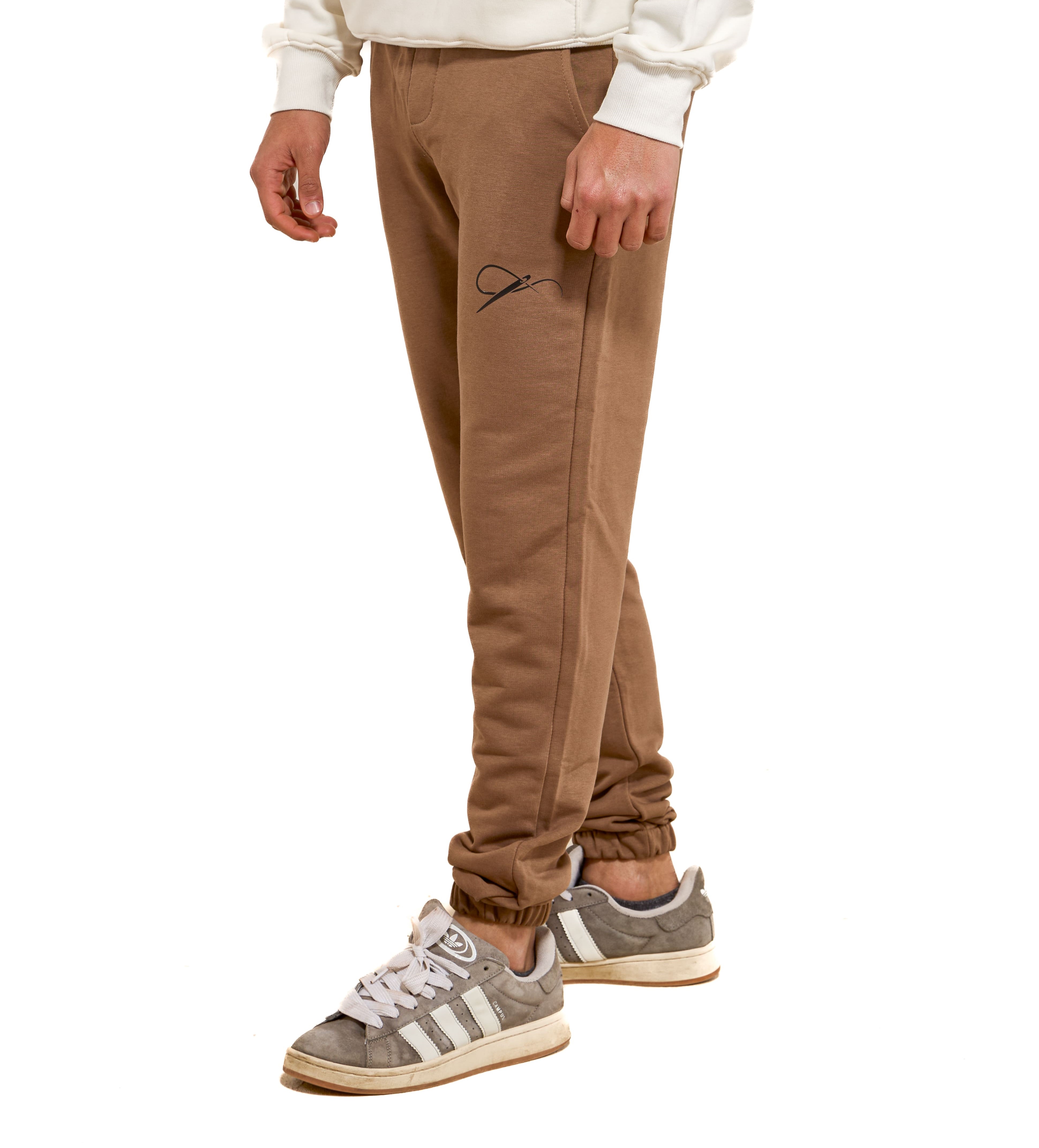 Men Sweat Pants