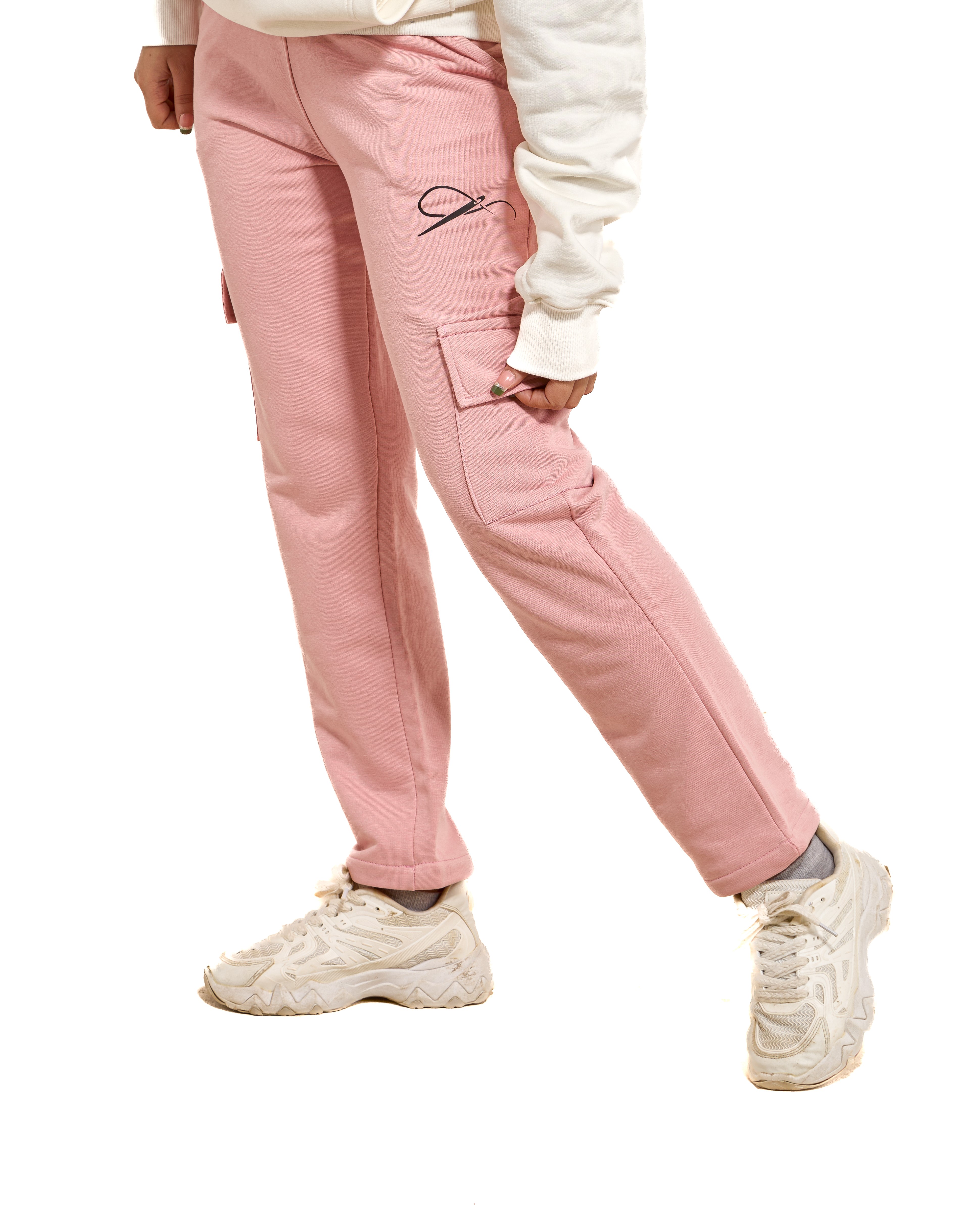 Women Sweat Pants