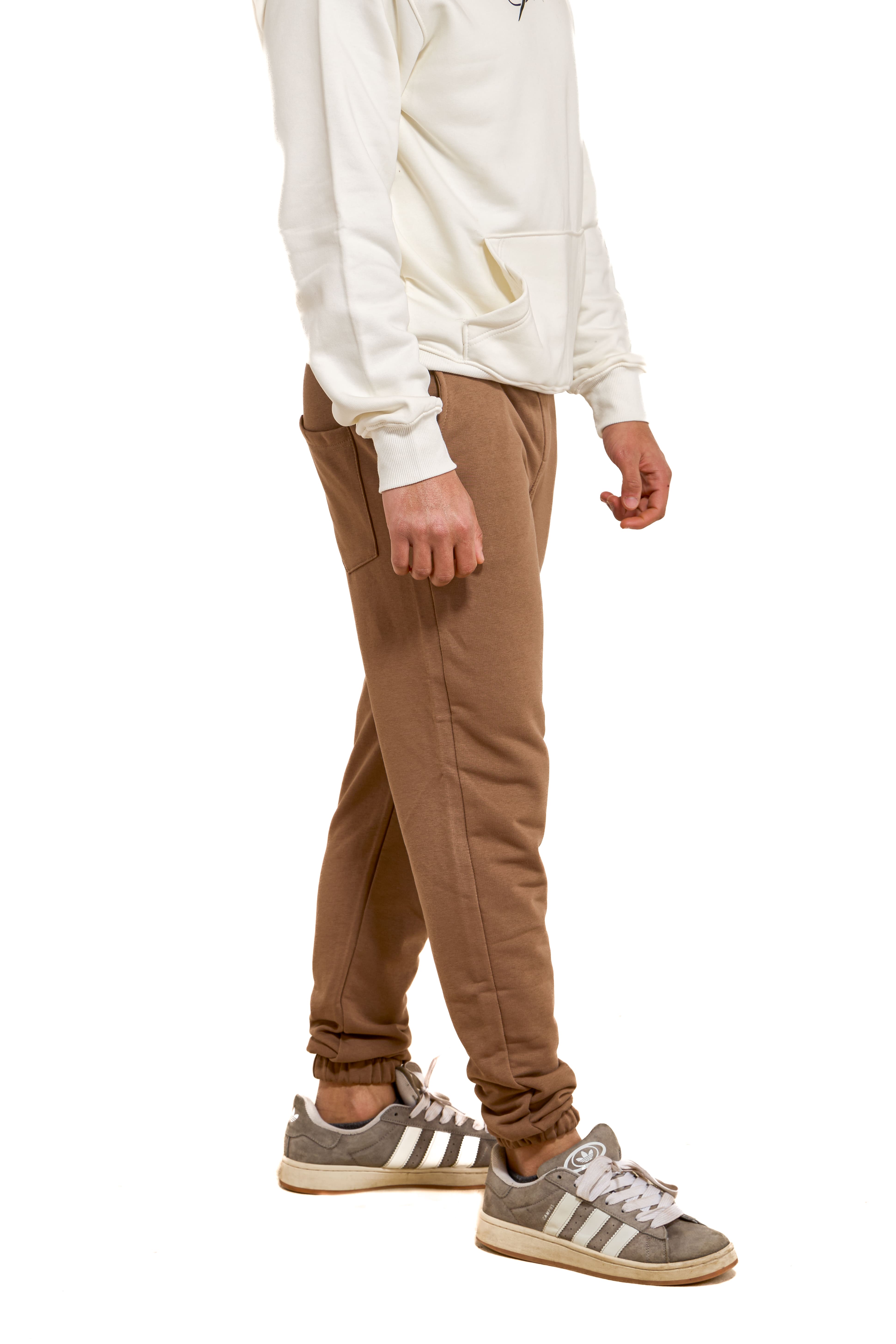Men Sweat Pants
