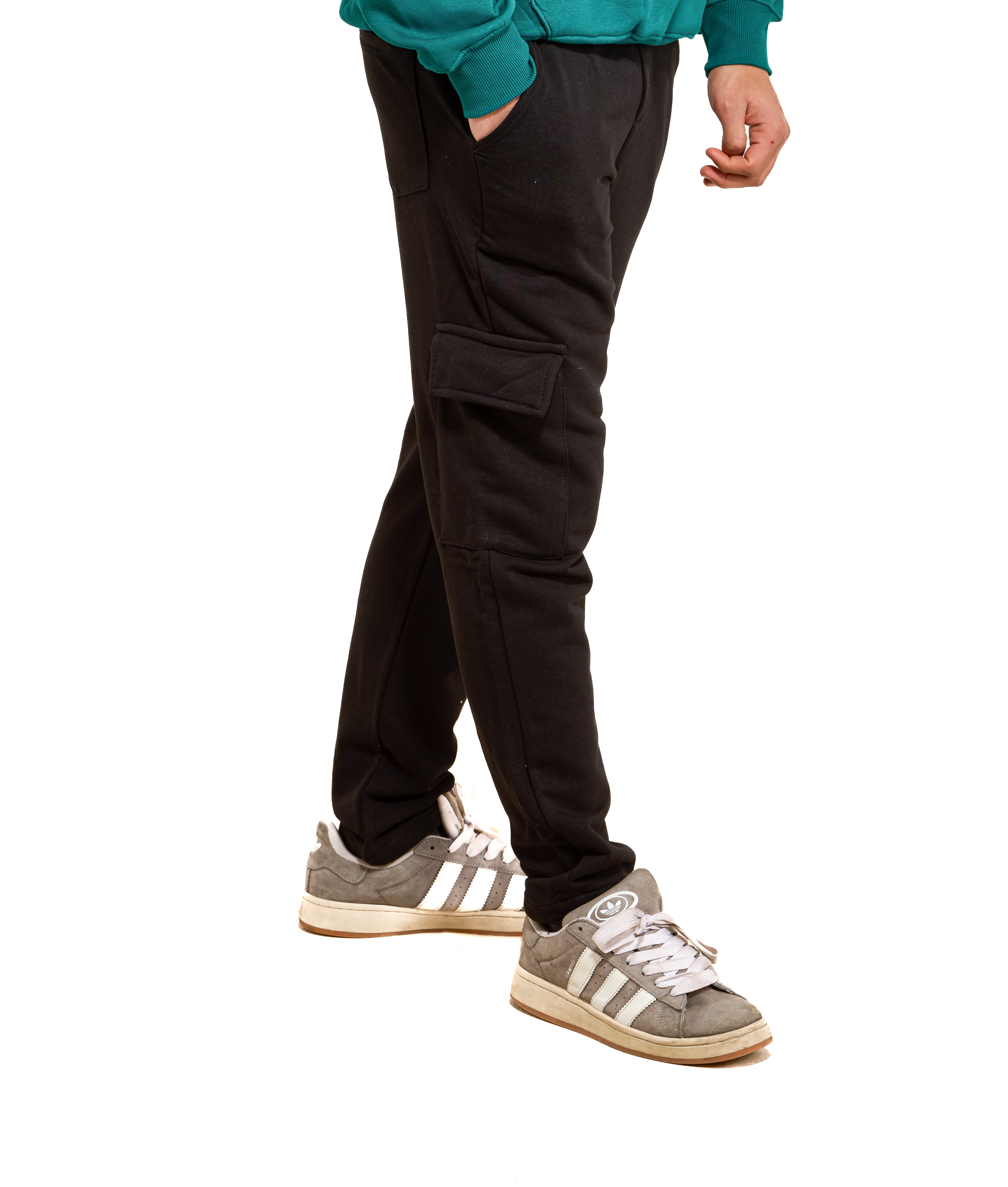 Men Sweat Pants