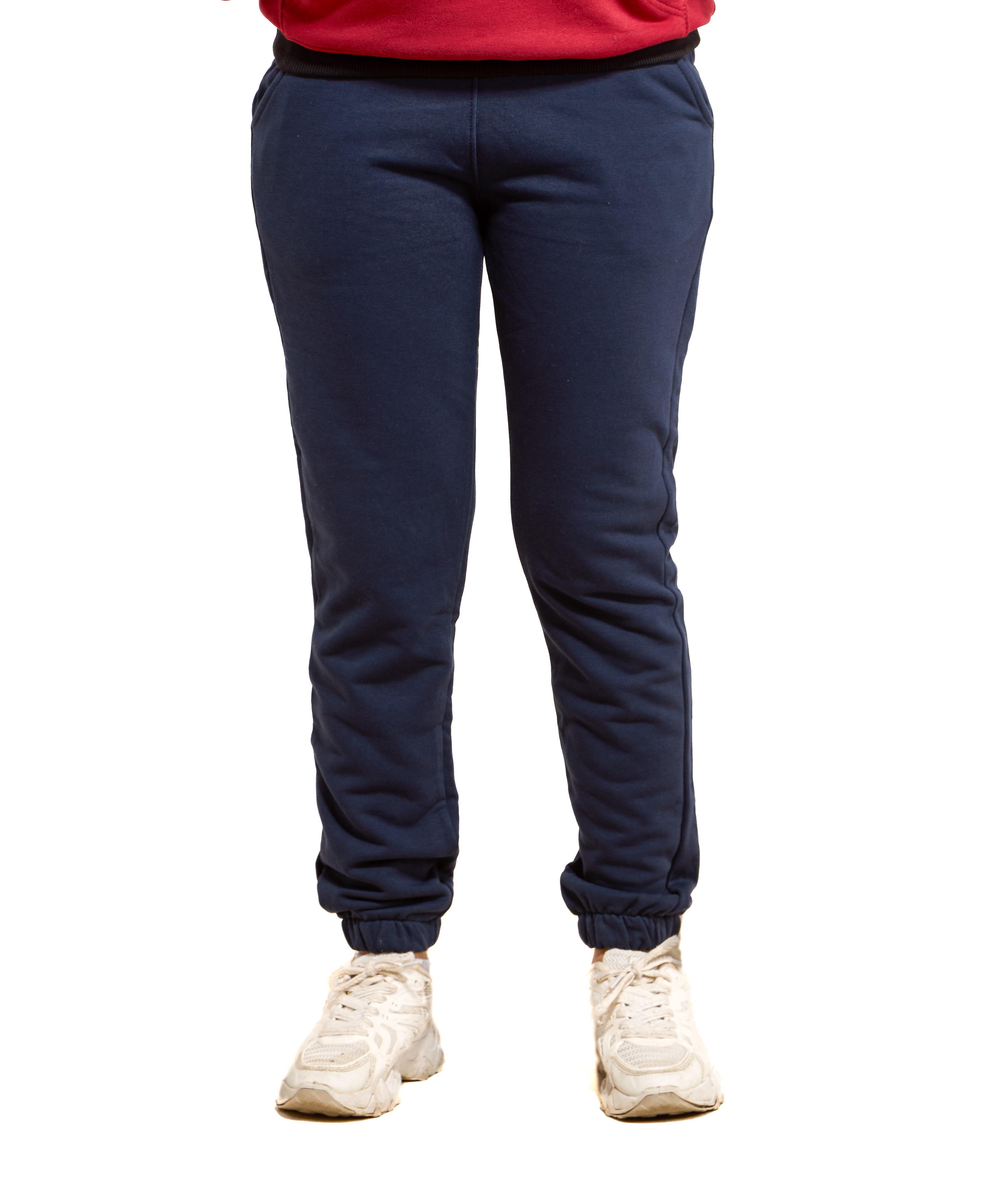 Women Sweat Pants