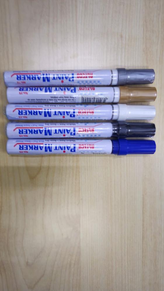 قلم بويه مزيل الخدوش