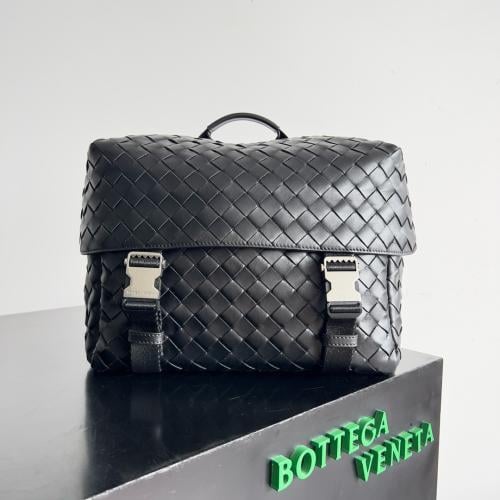 بوتيقا diago hobo bag مقاس 30cm