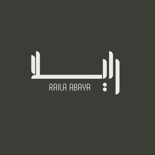 store avatar