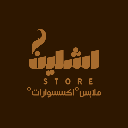 store avatar