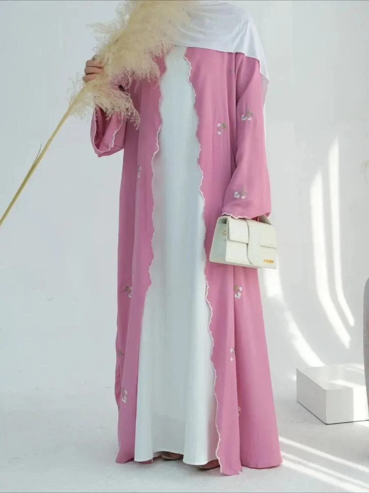 دليل تنسيق الحقائب مع الملابس: كيف تختارين الحقيبة المثالية لكل مناسبة