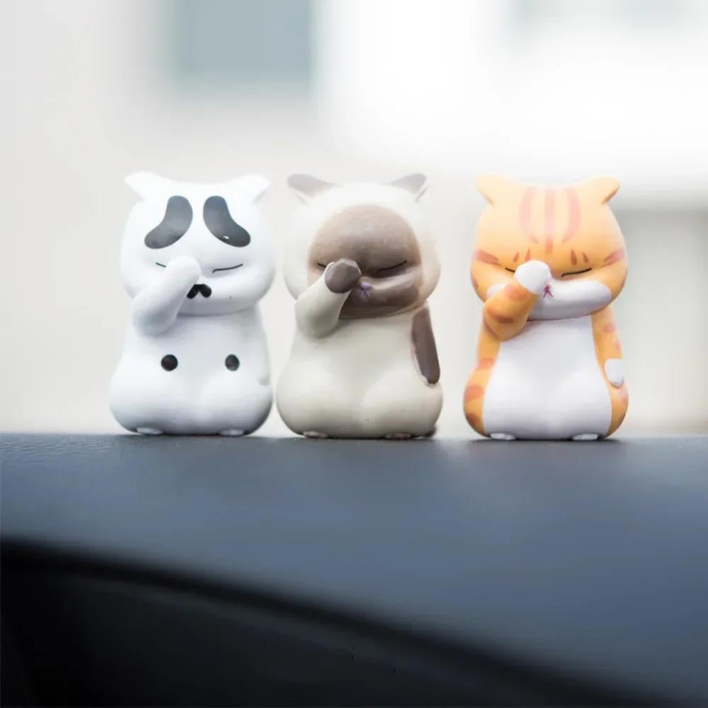 furni-1