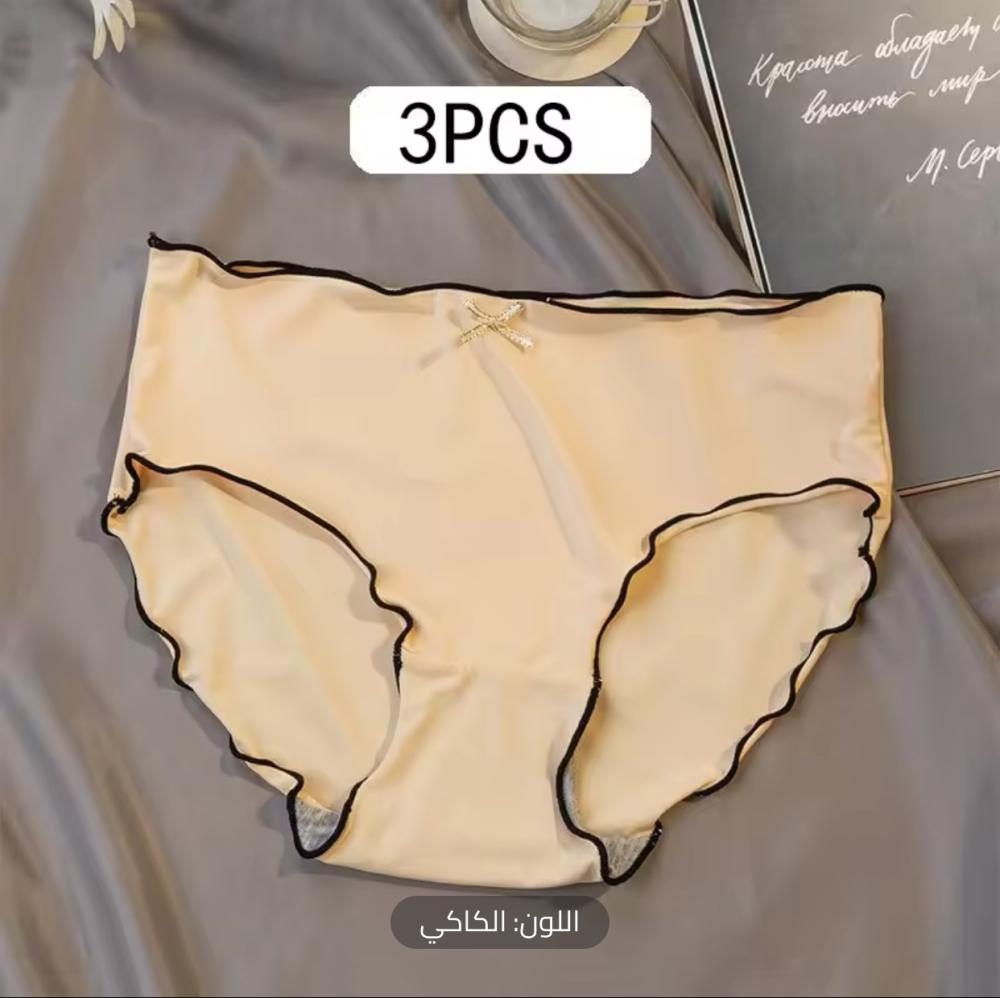 الكاكي