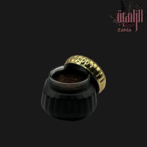 مبثوث فخامة