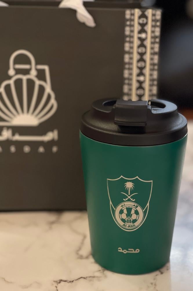 مق نادي الاهلي بالاسم حسب الطلب