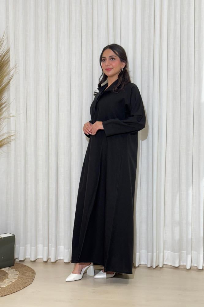 عباية اطياف
