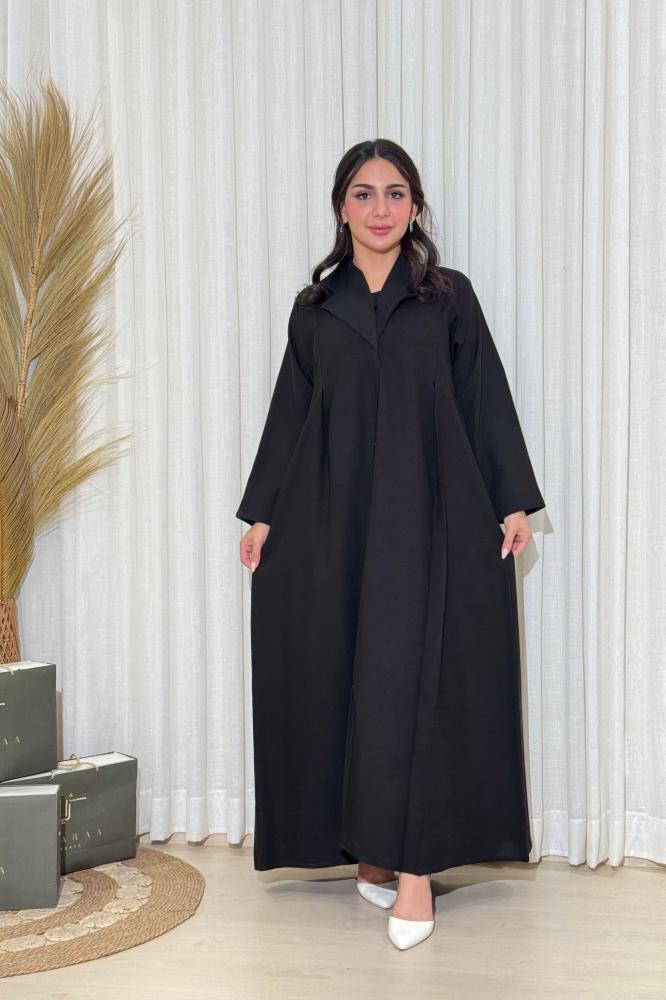 عباية اطياف