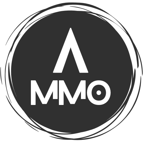 store avatar