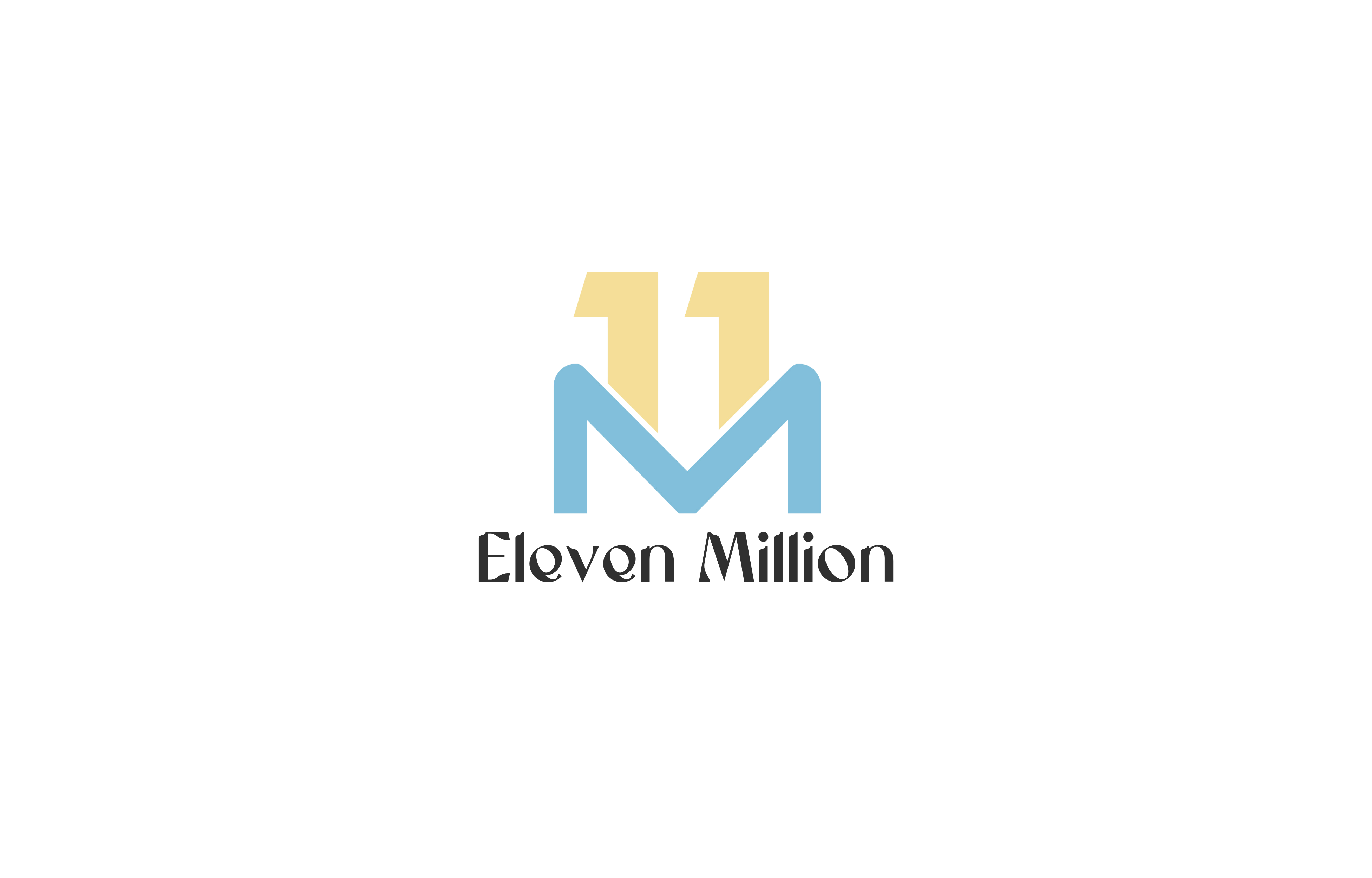 store avatar