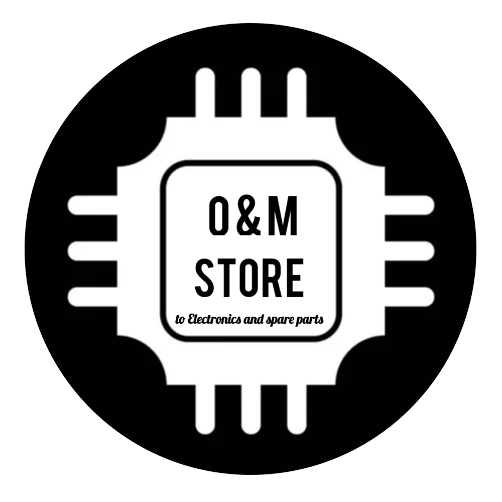 store avatar