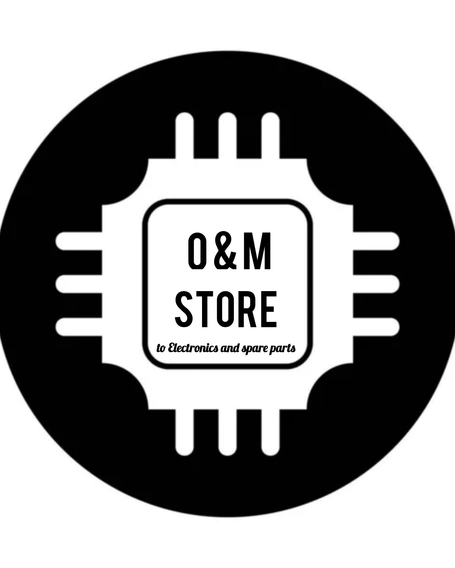 store avatar