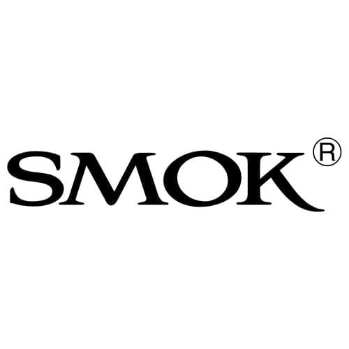 سموك SMOK