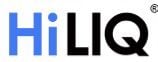 هايلك HILIQ