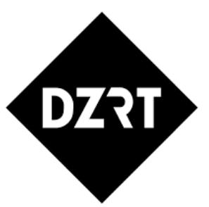 دزرت DZRT