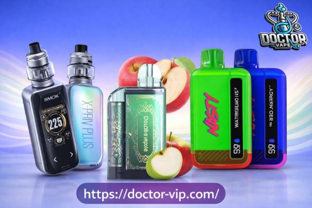 أنواع الفيب وأسعارها في السعودية