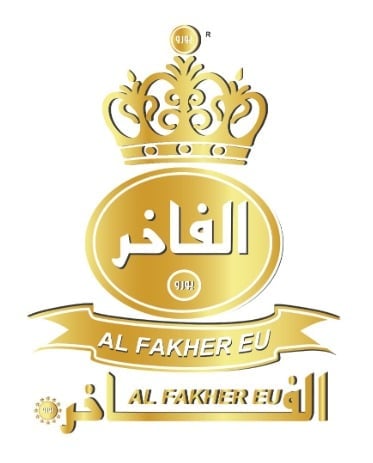 AL FAKHERالفاخر