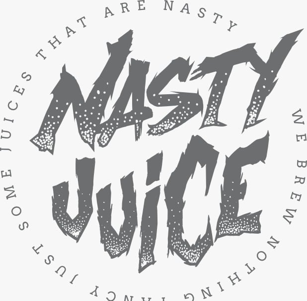 ناستي Nasty Juice