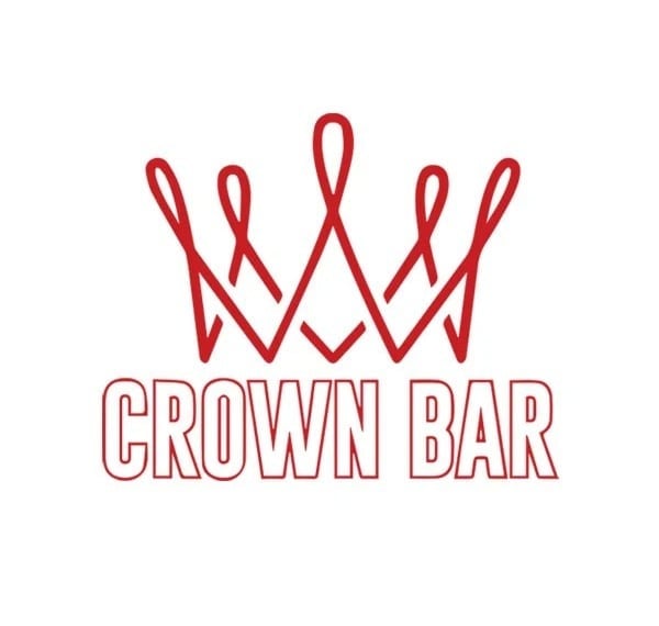 الفاخر كراون بار CROWN BAR