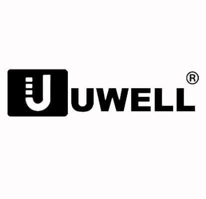 يو ويل Uwell