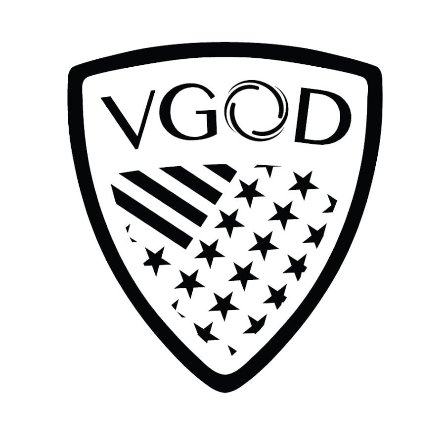 فيقود فيجود VGOD