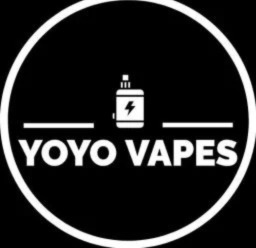 YOYO