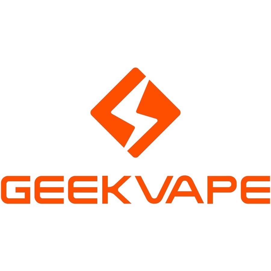 جيك فيب Geekvape