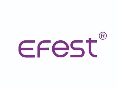 ايفست - Efest