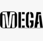 ميجا - ميقا - MEGA