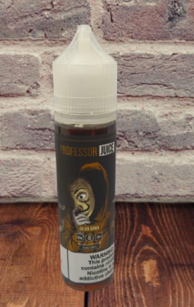 e0413c75-0dee-4aa1-a223-427b7b725f5c-632