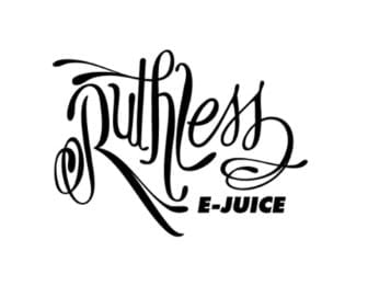 روثلس - Ruthless