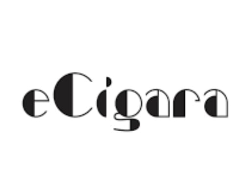 ecigara