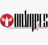 دكتور فيب Dr Vape