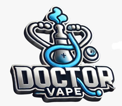 طبيب فيب