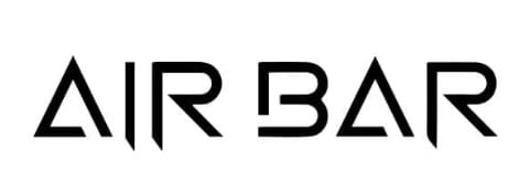 AIR BAR