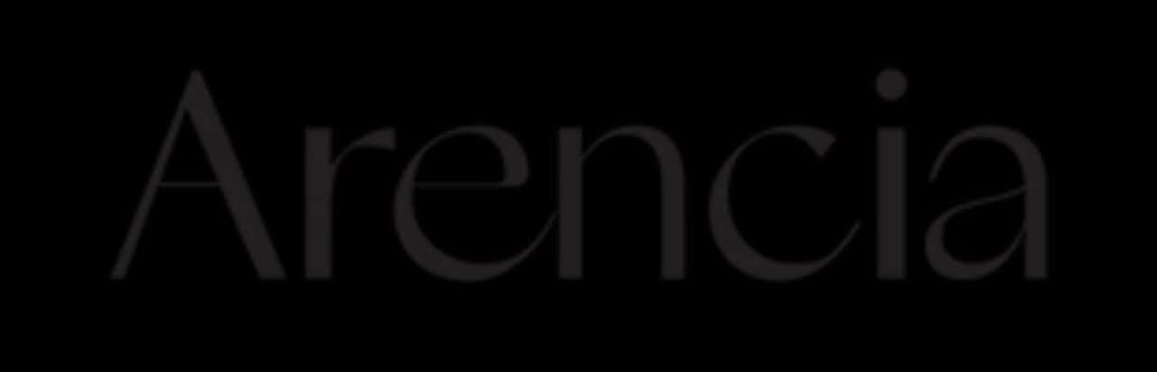 ارينسيا - Arencia
