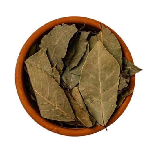 ورق غار سوبر رقم واحد