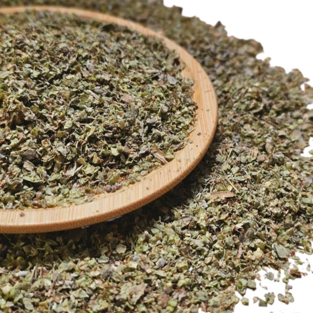 عشبة البردقوش 250 جرام