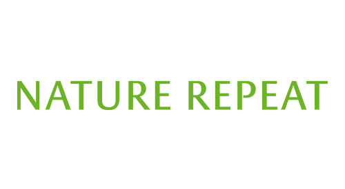 Nature Repeat | نيتشر ريبيت