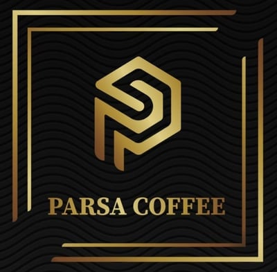 قهوة بارسا
