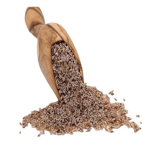 بذور القاطونة 250 جرام