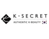 K-SECRET