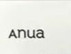 Anua